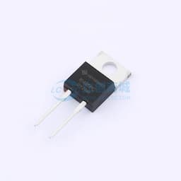 HIDH04G65C5XKSA2缩略图