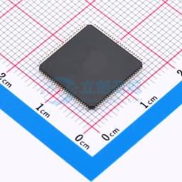 SCANSTA112VSX/NOPB缩略图