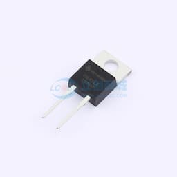 HIDH16G65C6缩略图