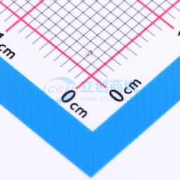 100nF ±10% 16V缩略图