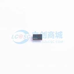 LP8556TMX-E02/NOPB缩略图