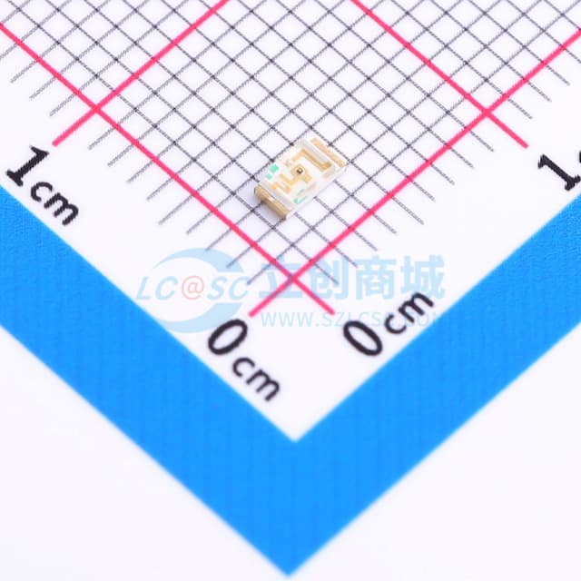 KP-3216SYC实物图