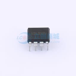 SD6602D 【插件】缩略图