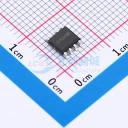 SD6701ASCTR缩略图