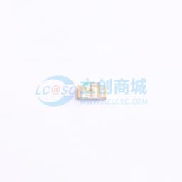 KP-3216SYC缩略图