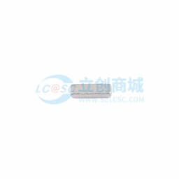 博众新材 SMT贴片铜片3*1*0.6mm 黄铜镀锡导电铜块 载流片铜条触点散热铜片 袋装 BTC-3106-BT01缩略图