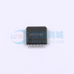 AC6351D2缩略图