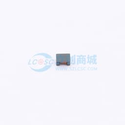 LC-2012A-801T0缩略图