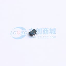 OPA333AIDCKT缩略图