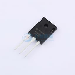 HNXPSC20650W6Q缩略图