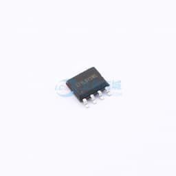 SD6701ASCTR缩略图