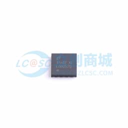 LM5010SDX/NOPB缩略图