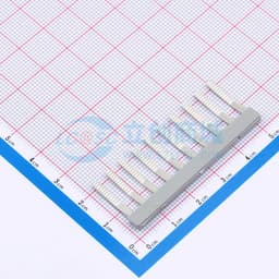 EBL 10-5 2303132缩略图