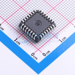 LC2MOS、±15V、16通道、高性能模拟多路复用器缩略图
