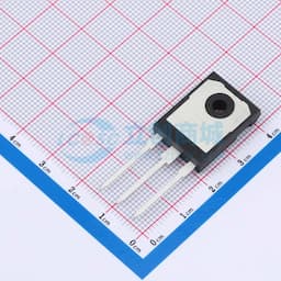 HFFSH1665ADNF155缩略图