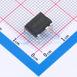 SD6602D 【插件】缩略图
