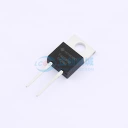 HTRS4E65FS1Q缩略图