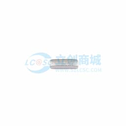 博众新材 SMT贴片铜片3*1*0.6mm 黄铜镀锡导电铜块 载流片铜条触点散热铜片 袋装 BTC-3106-BT01缩略图