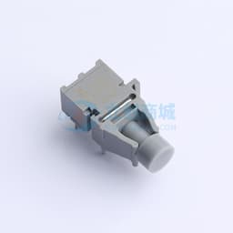 AFBR-1629Z缩略图