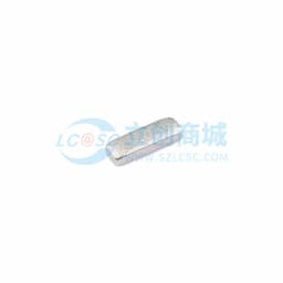 博众新材 SMT贴片铜片3*1*0.6mm 黄铜镀锡导电铜块 载流片铜条触点散热铜片 袋装 BTC-3106-BT01缩略图