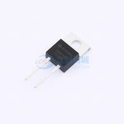 HTRS6E65FS1Q缩略图