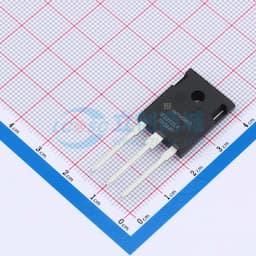 HSCS220AE2C缩略图