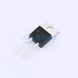 HIDH16G65C5缩略图