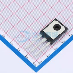 HNXPSC20650W6Q缩略图