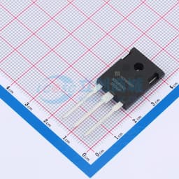 HNXPSC20650W6Q缩略图