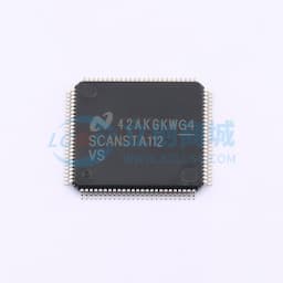 SCANSTA112VSX/NOPB缩略图