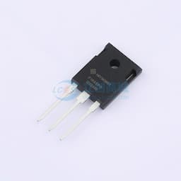 HFFSH1665ADNF155缩略图