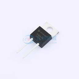 HIDH04G65C6XKSA1缩略图