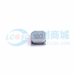 10uH ±20% 1.4A缩略图