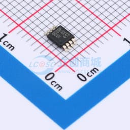 低功耗电平转换 I²C 总线/SMBus 中继器缩略图