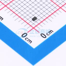 2SK3541-GK缩略图
