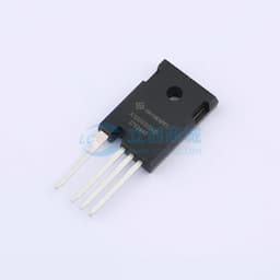 ID:117A VDSS:1200V RDON:33mR N沟道缩略图