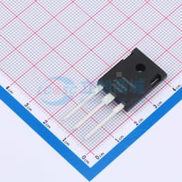 HFFSH1665ADNF155缩略图