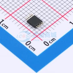 低功耗电平转换 I²C 总线/SMBus 中继器缩略图