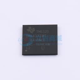 数字媒体处理器缩略图