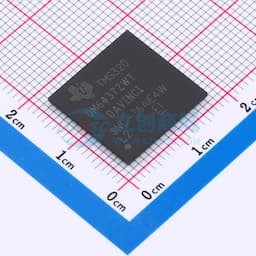 数字媒体处理器缩略图