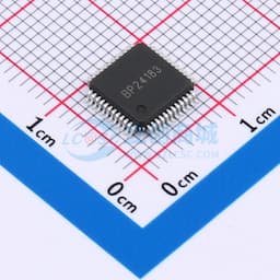 AC6351D2缩略图