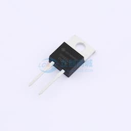 HIDH08G65C5XKSA2缩略图
