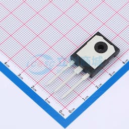 HSCS220AE2C缩略图