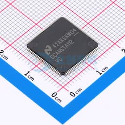 SCANSTA112VSX/NOPB缩略图