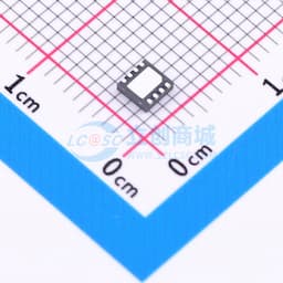 TCAN1042HGVDRBTQ1缩略图
