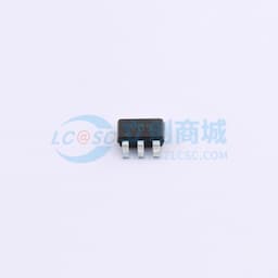 PRTR5V0U4D缩略图