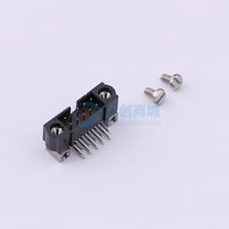 3件套 M80-5401042缩略图