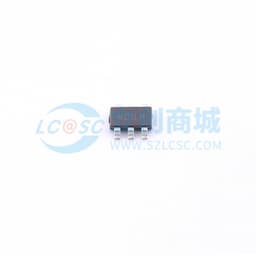 SGM3766YTN5G/TR缩略图