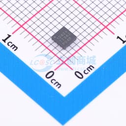 TCAN1042HGVDRBTQ1缩略图