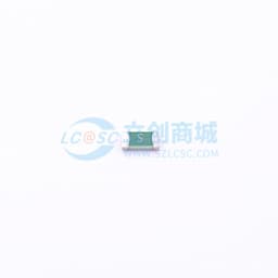 1206 4A 72V 一次性 慢速熔断缩略图